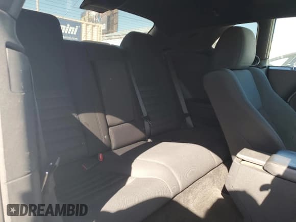 ✅ 2010 Dodge Challenger SE • VIN: 2B3CJ4DV9AH320777 • Lot: 77572124. Wystawiony na Copart z przebiegiem 163 436 mil. Bezpłatny archiwum sprzedaży aukcyjnych z USA i szczegółowy raport historii pojazdu na DreamBid. Zdjęcie 10.