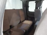 ✅ 2003 Ford F-150 XL • VIN: 1FTRX18L03NA62724 • Lot: 43869781. Wystawiony na IAAI z przebiegiem 141 315 mil. Bezpłatny archiwum sprzedaży aukcyjnych z USA i szczegółowy raport historii pojazdu na DreamBid. Zdjęcie 8.