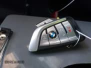 ✅ 2018 BMW 5 Series 530i • VIN: WBAJA5C57JWA39639 • Lot: 42598436. Listed on IAAI with Not provided. Free auction sales archive from the USA and detailed vehicle history report at DreamBid. Image 11.