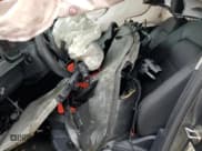 ✅ 2021 Volkswagen Jetta S • VIN: 3VWC57BU2MM044296 • Lot: 55723235. Wystawiony na Copart z przebiegiem Nie podano. Bezpłatny archiwum sprzedaży aukcyjnych z USA i szczegółowy raport historii pojazdu na DreamBid. Zdjęcie 7.