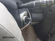 ✅ 2007 Cadillac CTS • VIN: 1G6DM57T270172479 • Лот: 42579878. Опубликован ранее на IAAI с пробегом 173 760 миль. Бесплатный доступ к архиву аукционных продаж из США и подробный отчёт об истории автомобиля на DreamBid. Изображение 11.