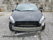 ✅ 2019 Ford Fiesta ST • VIN: 3FADP4GX2KM162399 • Lot: 69953735. Listed on Copart with 136,960 mi. Free auction sales archive from the USA and detailed vehicle history report at DreamBid. Image 5.