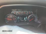 ✅ 2015 Chevrolet Silverado 1500 LT • VIN: 3GCUKREC8FG221370 • Лот: 89647505. Опубликован ранее на Copart с пробегом 142 357 миль. Бесплатный доступ к архиву аукционных продаж из США и подробный отчёт об истории автомобиля на DreamBid. Изображение 9.