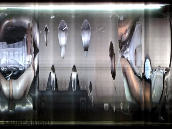 ✅ 2015 Chevrolet Corvette 3LT • VIN: 1G1YE2D72F5107093 • Lot: 84415065. Listed on Copart with 67,909 mi. Free auction sales archive from the USA and detailed vehicle history report at DreamBid. Image 13.