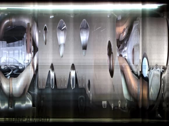 ✅ 2015 Chevrolet Corvette 3LT • VIN: 1G1YE2D72F5107093 • Lot: 84415065. Wystawiony na Copart z przebiegiem 67 909 mil. Bezpłatny archiwum sprzedaży aukcyjnych z USA i szczegółowy raport historii pojazdu na DreamBid. Zdjęcie 13.