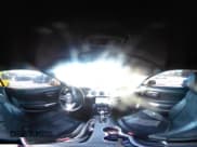 ✅ 2016 Ford Mustang EcoBoost Premium • VIN: 1FATP8UH7G5221928 • Lot: 42777372. Listed on IAAI with 147,534 mi. Free auction sales archive from the USA and detailed vehicle history report at DreamBid. Image 18.