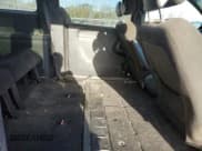 ✅ 2015 Dodge Grand Caravan SE • VIN: 2C4RDGBG3FR669179 • Лот: 86521285. Опубликован ранее на Copart с пробегом 178 667 миль. Бесплатный доступ к архиву аукционных продаж из США и подробный отчёт об истории автомобиля на DreamBid. Изображение 11.