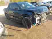 2024 Hyundai Santa Cruz Night Edition with VIN 5NTJCDAFXRH078437, listed as a IAAI auction lot 41292656 with 21,842 mi miles and . Bid and sale history available at DreamBid. Image 1.