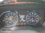 ✅ 2022 Hyundai Palisade SEL • VIN: KM8R24HE0NU384219 • Лот: 86548255. Опубликован ранее на Copart с пробегом 94 798 миль. Бесплатный доступ к архиву аукционных продаж из США и подробный отчёт об истории автомобиля на DreamBid. Изображение 9.