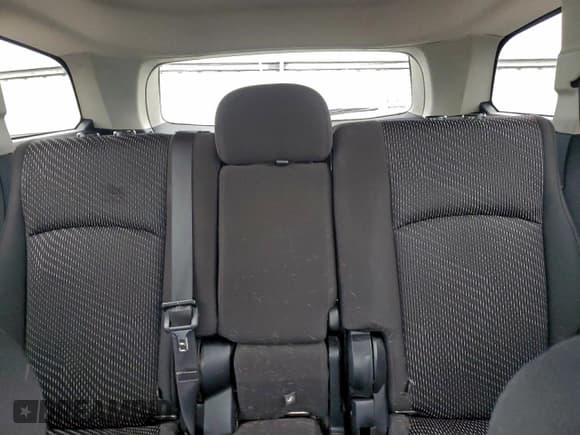 ✅ 2014 Dodge Journey SXT • VIN: 3C4PDCBB5ET267129 • Lot: 96503045. Wystawiony na Copart z przebiegiem 82 703 mil. Bezpłatny archiwum sprzedaży aukcyjnych z USA i szczegółowy raport historii pojazdu na DreamBid. Zdjęcie 10.