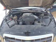 ✅ 2013 Cadillac ATS • VIN: 1G6AG5RXXD0172607 • Lot: 43203438. Listed on IAAI with 161,999 mi. Free auction sales archive from the USA and detailed vehicle history report at DreamBid. Image 10.