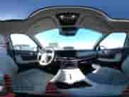 2024 Hyundai Santa Fe Calligraphy с VIN 5NMP5DG10RH014628, выставлен на аукционе IAAI как лот 41139016 с пробегом 8 796 миль миль и . История ставок и продаж доступна на DreamBid. Изображение 18.