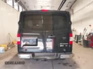 ✅ 2014 Nissan NV SL • VIN: 5BZAF0AA0EN161579 • Lot: 42896822. Listed on IAAI with 155,568 mi. Free auction sales archive from the USA and detailed vehicle history report at DreamBid. Image 17.