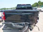 ✅ 2022 Chevrolet Silverado 2500HD LT • VIN: 1GC1YNEY6NF239985 • Лот: 43137826. Опубликован ранее на IAAI с пробегом 65 207 миль. Бесплатный доступ к архиву аукционных продаж из США и подробный отчёт об истории автомобиля на DreamBid. Изображение 15.