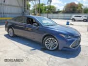 ✅ 2020 Toyota Avalon Limited Hybrid • VIN: 4T1C21FB4LU012974 • Lot: 67416435. Listed on Copart with Not provided. Free auction sales archive from the USA and detailed vehicle history report at DreamBid. Image 4.