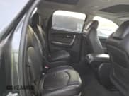 ✅ 2012 GMC Acadia SLT1 • VIN: 1GKKVRED6CJ258777 • Лот: 90408335. Опубликован ранее на Copart с пробегом 131 870 миль. Бесплатный доступ к архиву аукционных продаж из США и подробный отчёт об истории автомобиля на DreamBid. Изображение 11.