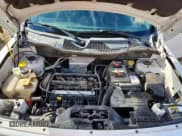 ✅ 2015 Jeep Patriot Sport • VIN: 1C4NJPBA3FD314650 • Лот: 86162835. Опубликован ранее на Copart с пробегом 201 115 миль. Бесплатный доступ к архиву аукционных продаж из США и подробный отчёт об истории автомобиля на DreamBid. Изображение 12.