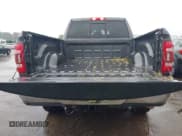 ✅ 2022 Ram 2500 Laramie • VIN: 3C6UR5FL0NG184162 • Лот: 43062757. Опубликован ранее на IAAI с пробегом 106 844 миль. Бесплатный доступ к архиву аукционных продаж из США и подробный отчёт об истории автомобиля на DreamBid. Изображение 16.