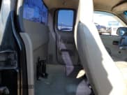 ✅ 2008 Isuzu i-Series S • VIN: 1GGCS299X88702522 • Lot: 71227845. Listed on Copart with 196,455 mi. Free auction sales archive from the USA and detailed vehicle history report at DreamBid. Image 10.