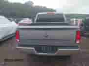 2024 Ram 1500 SLT z VIN 1C6RR6GG2RS135931, wystawiony jako IAAI lot #42509523 z przebiegiem 27 074 mil mil oraz . Historia ofert i sprzedaży dostępna na DreamBid. Obrazek 16.