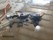 ✅ 2021 Ford Edge SEL • VIN: 2FMPK4J96MBA65366 • Лот: 63272605. Опубликован ранее на Copart с пробегом 34 956 миль. Бесплатный доступ к архиву аукционных продаж из США и подробный отчёт об истории автомобиля на DreamBid. Изображение 13.