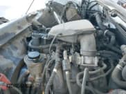 ✅ 2012 Toyota Tacoma PreRunner • VIN: 5TFJX4GN3CX006864 • Лот: 41592241. Опубликован ранее на IAAI с пробегом 153 292 миль. Бесплатный доступ к архиву аукционных продаж из США и подробный отчёт об истории автомобиля на DreamBid. Изображение 19.