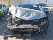 ✅ 2019 Lexus UX 250h • VIN: JTHU9JBH6K2000266 • Лот: 41387494. Опубликован ранее на IAAI с пробегом 38 378 миль. Бесплатный доступ к архиву аукционных продаж из США и подробный отчёт об истории автомобиля на DreamBid. Изображение 12.