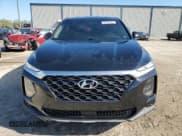 ✅ 2020 Hyundai Santa Fe SE • VIN: 5NMS23AD4LH148131 • Лот: 42197603. Опубликован ранее на Copart с пробегом 59 904 миль. Бесплатный доступ к архиву аукционных продаж из США и подробный отчёт об истории автомобиля на DreamBid. Изображение 5.