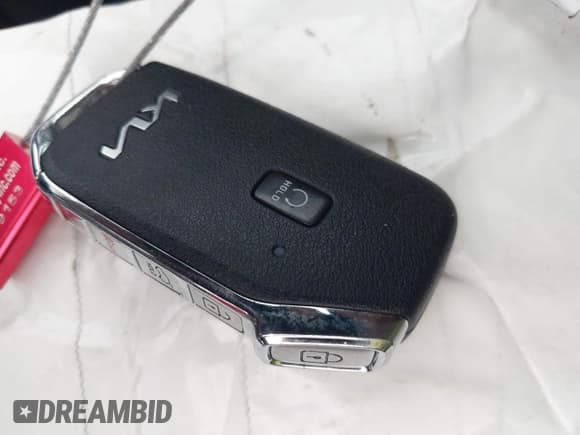 ✅ 2022 Kia Telluride EX • VIN: 5XYP3DHCXNG230576 • Lot: 43750336. Wystawiony na IAAI z przebiegiem 62 343 mil. Bezpłatny archiwum sprzedaży aukcyjnych z USA i szczegółowy raport historii pojazdu na DreamBid. Zdjęcie 11.