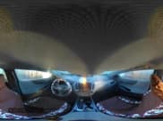 ✅ 2018 Chevrolet Malibu LT • VIN: 1G1ZD5ST1JF184775 • Lot: 43482546. Listed on IAAI with 96,805 mi. Free auction sales archive from the USA and detailed vehicle history report at DreamBid. Image 19.