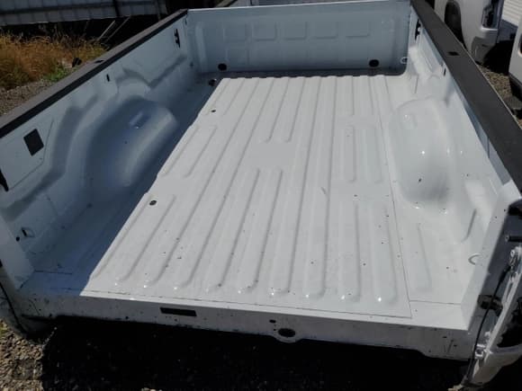 ✅ 2019 Ford F-250 • VIN: F0RDF250LNGBED10 • Lot: 55576074. Listed on Copart with Not provided. Free auction sales archive from the USA and detailed vehicle history report at DreamBid. Image 10.