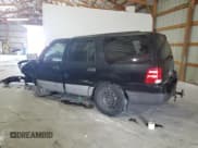 ✅ 2004 Ford Expedition XLS • VIN: 1FMRU13W84LB82029 • Лот: 92496275. Опубликован ранее на Copart с пробегом Не указан. Бесплатный доступ к архиву аукционных продаж из США и подробный отчёт об истории автомобиля на DreamBid. Изображение 2.