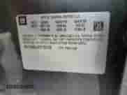 ✅ 2015 Chevrolet Malibu LS • VIN: 1G11A5SL9FF135725 • Lot: 52304854. Listed on Copart with 164,820 mi miles. Access the free auction sales archive from the USA and view a detailed vehicle history report at DreamBid. Image 13.