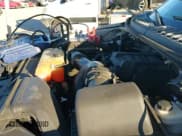 ✅ 2016 Ford F-150 XLT • VIN: 1FTEW1EP2GFB69332 • Lot: 43617812. Listed on IAAI with 98,425 mi. Free auction sales archive from the USA and detailed vehicle history report at DreamBid. Image 18.