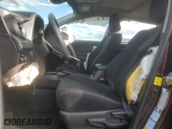 ✅ 2018 Toyota RAV4 XLE • VIN: 2T3RFREV1JW704817 • Lot: 82752715. Wystawiony na Copart z przebiegiem 79 732 mil. Bezpłatny archiwum sprzedaży aukcyjnych z USA i szczegółowy raport historii pojazdu na DreamBid. Zdjęcie 7.