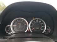 ✅ 2010 Acura TSX • VIN: JH4CU2F61AC028512 • Lot: 82637595. Wystawiony na Copart z przebiegiem 151 175 mil. Bezpłatny archiwum sprzedaży aukcyjnych z USA i szczegółowy raport historii pojazdu na DreamBid. Zdjęcie 9.