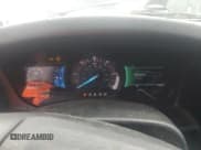 ✅ 2016 Ford Expedition Max XLT • VIN: 1FMJK1HT3GEF26800 • Lot: 82273885. Wystawiony na Copart z przebiegiem 295 830 mil. Bezpłatny archiwum sprzedaży aukcyjnych z USA i szczegółowy raport historii pojazdu na DreamBid. Zdjęcie 9.