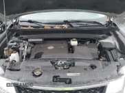 ✅ 2015 Nissan Pathfinder SL • VIN: 5N1AR2MM0FC687017 • Lot: 41059799. Wystawiony na IAAI z przebiegiem 87 041 mil. Bezpłatny archiwum sprzedaży aukcyjnych z USA i szczegółowy raport historii pojazdu na DreamBid. Zdjęcie 10.