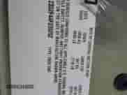 2004 Chevrolet Malibu z VIN 1G1ZS52F44F230202, wystawiony jako Copart lot #75434014 z przebiegiem 207 340 mil mil oraz Szkoda całkowita • Salvage title. Historia ofert i sprzedaży dostępna na DreamBid. Obrazek 13.