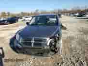 2011 Dodge Caliber Mainstreet с VIN 1B3CB3HA9BD295344, выставлен на аукционе Copart как лот 79101994 с пробегом Не указан миль и Списание • Salvage title. История ставок и продаж доступна на DreamBid. Изображение 11.