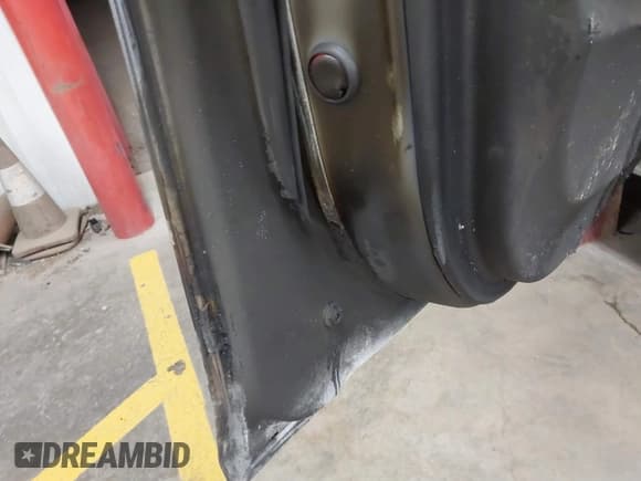 ✅ 2012 BMW 7 Series 750Li • VIN: WBAKB8C54CC963461 • Lot: 40535337. Wystawiony na IAAI z przebiegiem Nie podano. Bezpłatny archiwum sprzedaży aukcyjnych z USA i szczegółowy raport historii pojazdu na DreamBid. Zdjęcie 9.