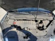 ✅ 2010 GMC Acadia SLE • VIN: 1GKLVLED3AJ158165 • Lot: 49304815. Wystawiony na Copart z przebiegiem 119 587 mil. Bezpłatny archiwum sprzedaży aukcyjnych z USA i szczegółowy raport historii pojazdu na DreamBid. Zdjęcie 13.