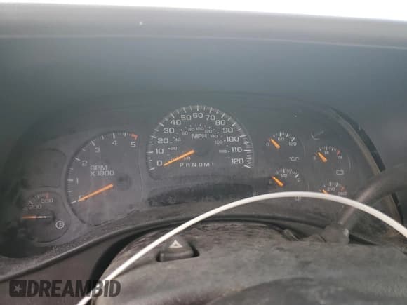 ✅ 2006 GMC Sierra 1500 • VIN: 1GTHC29D46E176380 • Lot: 46277995. Wystawiony na Copart z przebiegiem Nie podano. Bezpłatny archiwum sprzedaży aukcyjnych z USA i szczegółowy raport historii pojazdu na DreamBid. Zdjęcie 9.