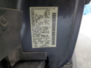 ✅ 2008 Nissan Titan XE • VIN: 1N6AA06C08N337654 • Лот: 55143665. Опубликован ранее на Copart с пробегом Не указан. Бесплатный доступ к архиву аукционных продаж из США и подробный отчёт об истории автомобиля на DreamBid. Изображение 12.