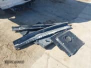 ✅ 2015 Ford Transit Cargo • VIN: 1FTSW2CM2FKB31316 • Lot: 41887659. Listed on IAAI with 239,946 mi. Free auction sales archive from the USA and detailed vehicle history report at DreamBid. Image 12.