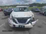 2017 Nissan Murano S with VIN 5N1AZ2MG6HN129853, listed as a IAAI auction lot 43273011 with 98,816 mi miles and . Bid and sale history available at DreamBid. Image 12.