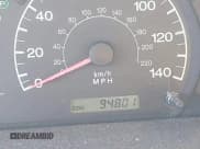 ✅ 2001 Hyundai Elantra GLS • VIN: KMHDN45D21U187009 • Lot: 41179646. Wystawiony na IAAI z przebiegiem 94 801 mil. Bezpłatny archiwum sprzedaży aukcyjnych z USA i szczegółowy raport historii pojazdu na DreamBid. Zdjęcie 15.