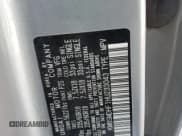 ✅ 2017 Hyundai Santa Fe SE • VIN: KM8SMDHF1HU233043 • Lot: 81860675. Wystawiony na Copart z przebiegiem 138 935 mil. Bezpłatny archiwum sprzedaży aukcyjnych z USA i szczegółowy raport historii pojazdu na DreamBid. Zdjęcie 14.