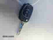 2017 Hyundai Tucson SE with VIN KM8J33A49HU421293, listed as a IAAI auction lot 43470850 with 57,198 mi miles and . Bid and sale history available at DreamBid. Image 11.