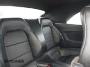 ✅ 2020 Ford Mustang EcoBoost Premium • VIN: 1FATP8UH3L5113591 • Lot: 43277727. Wystawiony na IAAI z przebiegiem 203 564 mil. Bezpłatny archiwum sprzedaży aukcyjnych z USA i szczegółowy raport historii pojazdu na DreamBid. Zdjęcie 8.